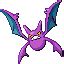 crobat smogon|crobat best moveset soulsilver.